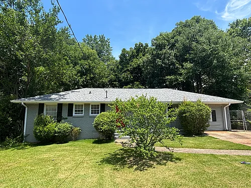 3248 Tulip Dr Photo 1