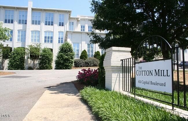 1st image of 614 Capital Blvd APT 225