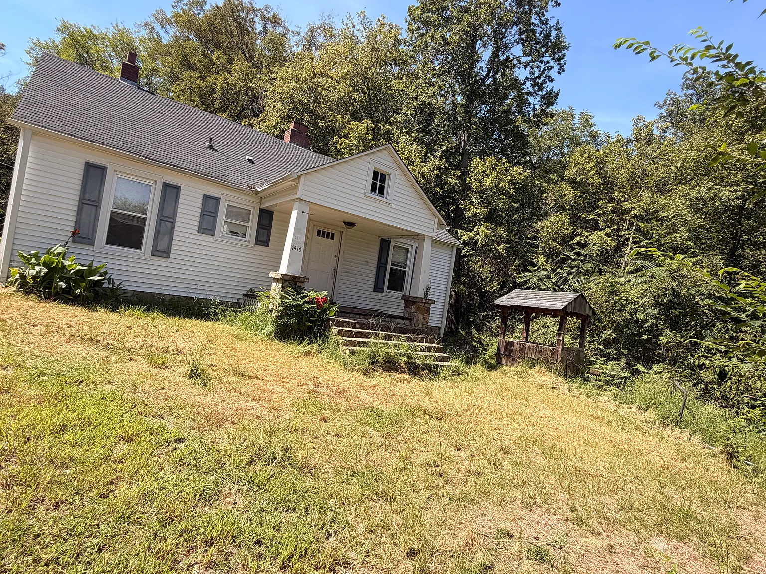 2 bed, 2100 sqft, $1,200 — Photo 3