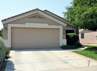 14302 N 129th Ave, El Mirage, AZ 85335