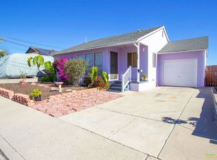 1827 Midvale Dr, San Diego, CA 92105