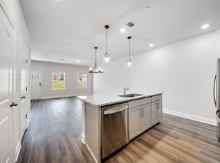 204 Douglas Bend Rd #405, Gallatin, TN 37066