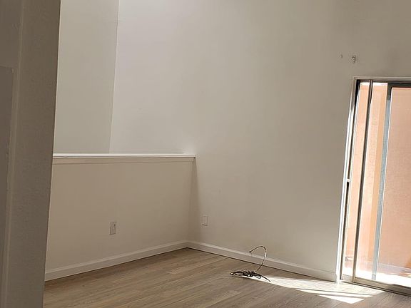 5th image of 3501 Juan Tabo Blvd NE Unit K10