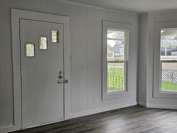 4th image of 5336 N 25th Ave