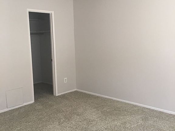 5th image of 1456 12th St APT 3