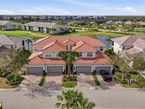 14009 Black Beauty Dr Unit 222, Punta Gorda, FL 33955