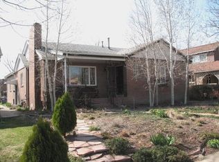2627 Stuart St, Denver, CO 80212