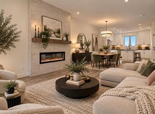 41 N Hotchkiss Gdns SE, Calgary, AB T3S 0T6