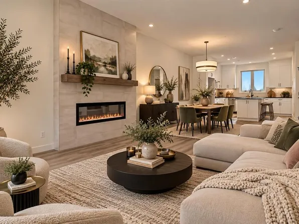 41 N Hotchkiss Gdns SE, Calgary, AB T3S 0T6