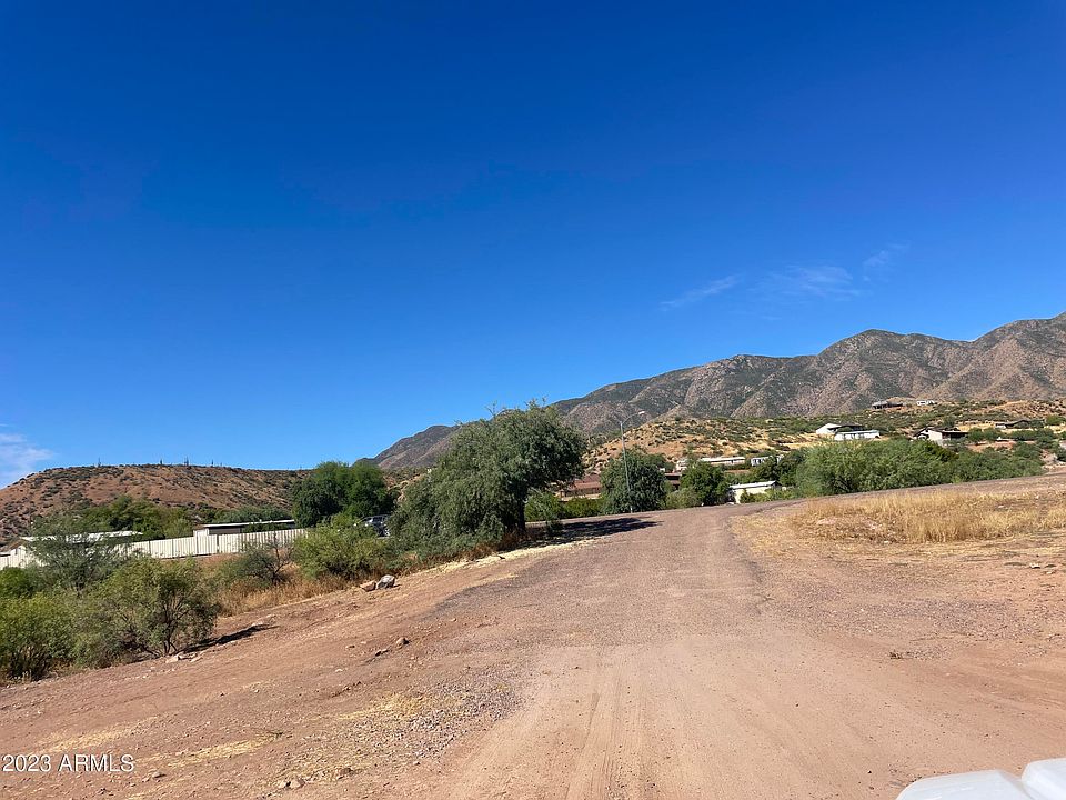 2nd image of 57Q E Elmer Lane #3-A