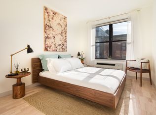 1133 Manhattan Ave #N525, Brooklyn, NY 11222