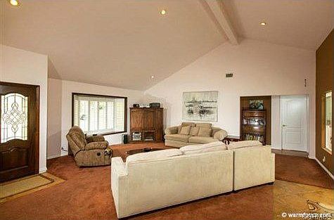 4th image of 4148 N Santa Anita St