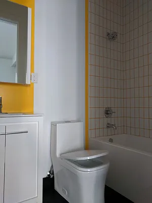 Rented by City Vista Inc | media 12