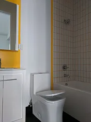 Rented by City Vista Inc