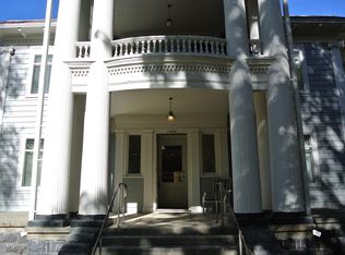 1406 W 9th Ave APT 5, Spokane, WA 99204