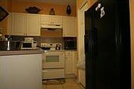 2nd image of 6483 Catalina Ln