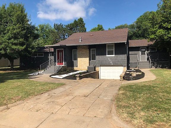 2nd image of 1725 N 6th St