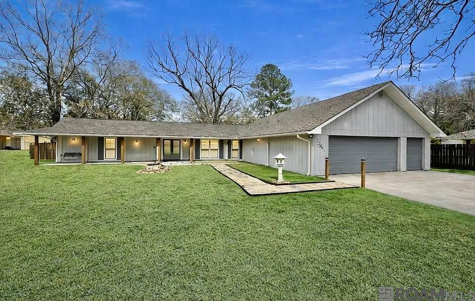1st image of 13893 Achord Ln