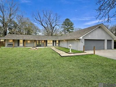 13893 Achord Ln, Walker, LA, 70785