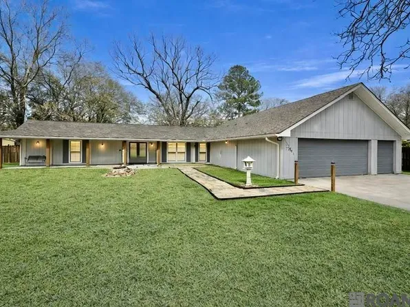 13893 Achord Ln, Walker, LA 70785