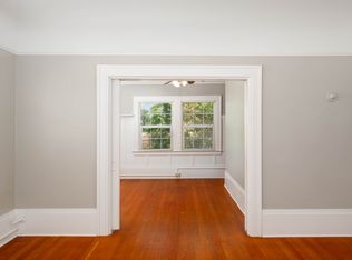 826 17th St APT 16, Sacramento, CA 95811