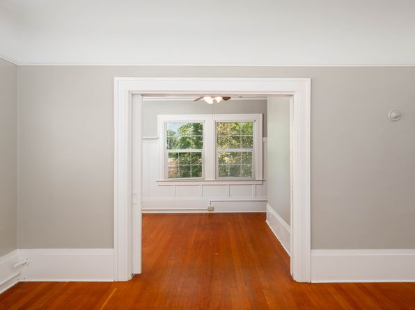 826 17th St APT 16