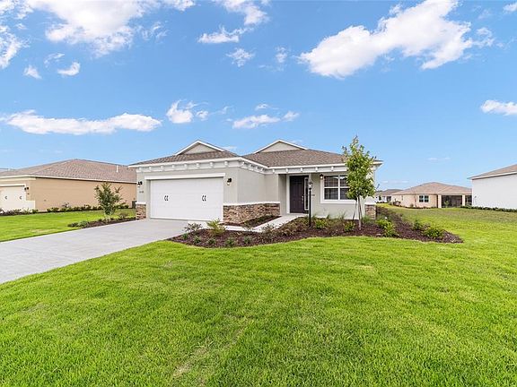 2nd image of 10370 SW 105th Ter