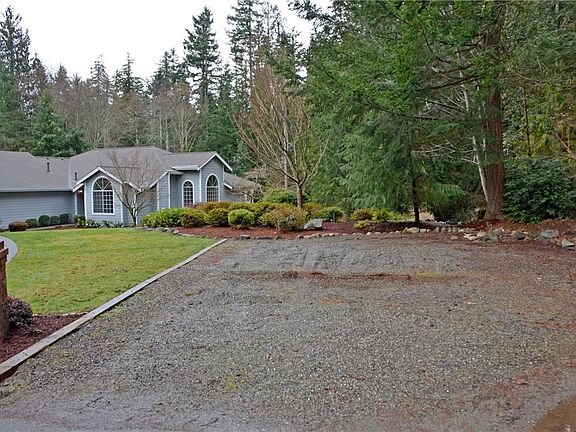 4th image of 5116 85th Ave NW