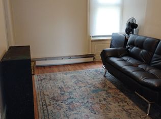 400 S Aiken Ave #1R, Pittsburgh, PA