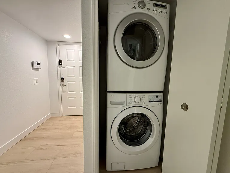 2146 W Isabella Ave #133 — Photo 27