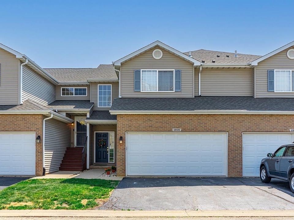 1st image of 1916 Paddock Ct