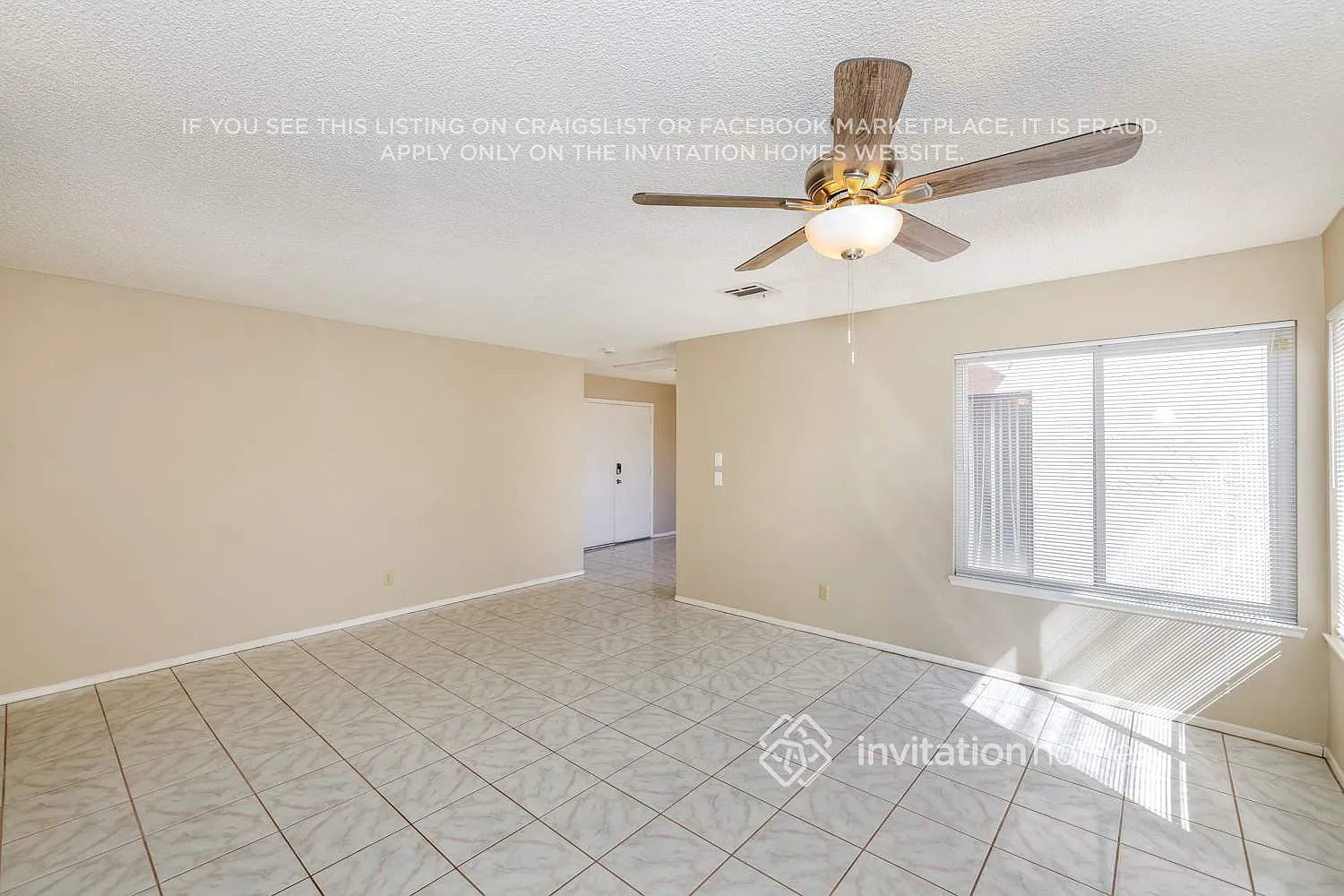 439 Bell Ave Henderson, NV 89015 — Photo 4