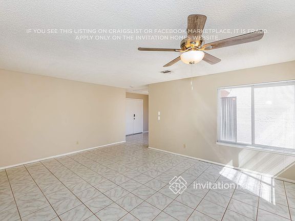 4th image of 439 Bell Ave