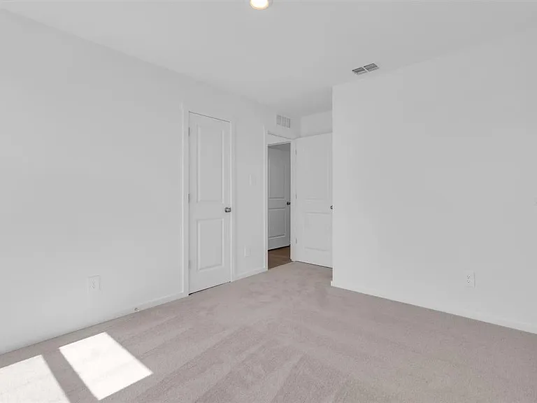 5540 Sapote Ct — Photo 12