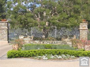 4 Roma Ct, Newport Beach, CA 92657