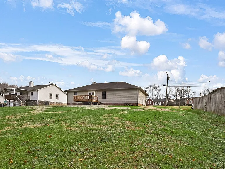 3416 Clearwater Dr — Photo 20
