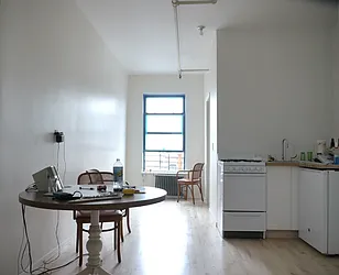 Sold by Leiter Realty Group LLC