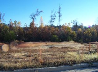 1831 Heathers Way, Augusta, GA 30906