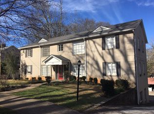 1797 Rugby Ave APT 3, Atlanta, GA 30337