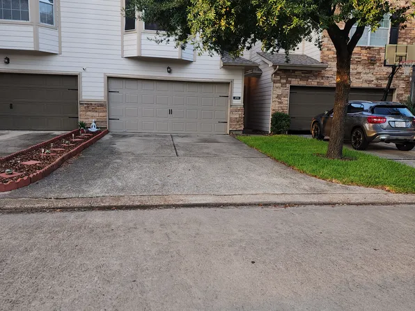 4918 Landward Ln, Houston, TX 77066