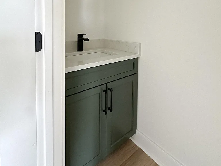219 Krauss Dr — Photo 8
