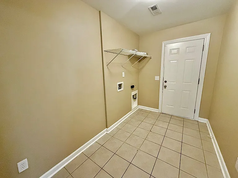 110 Autumn Branch Dr — Photo 18