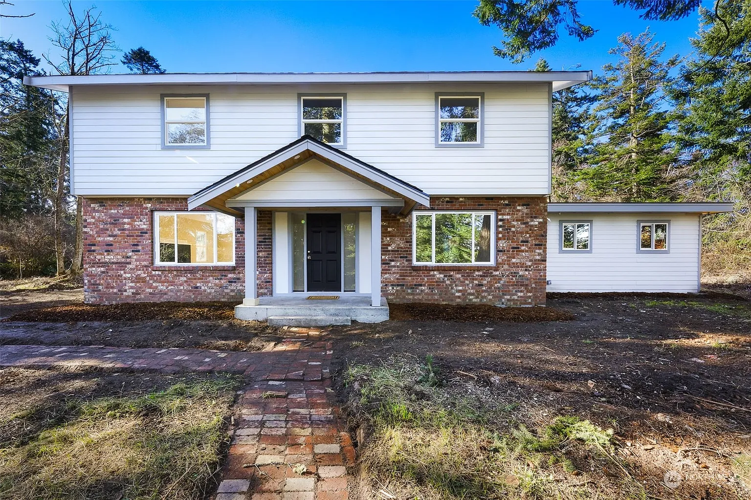 1245 Highland Drive photo 1