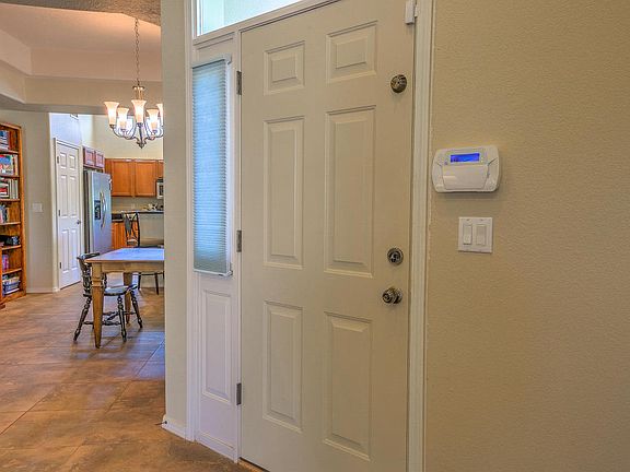 5th image of 6120 Jamers Pl NW