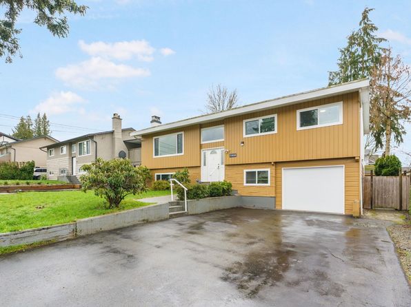 11444 87th Ave, Delta, BC V4C 2Z8