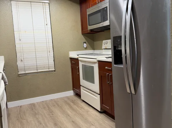 (undisclosed Address), Lynnwood, WA 98036