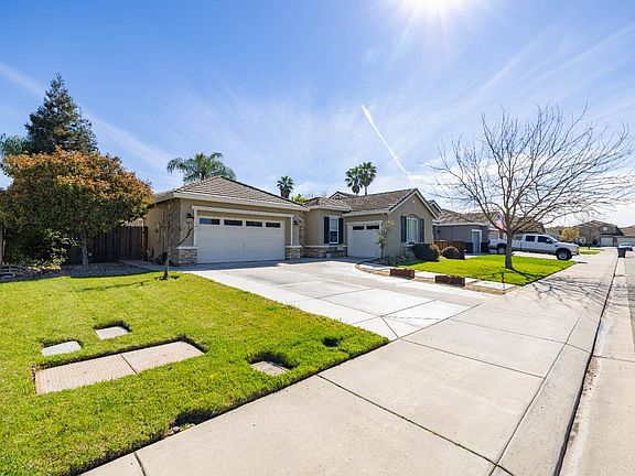 2nd image of 336 Kristen Way