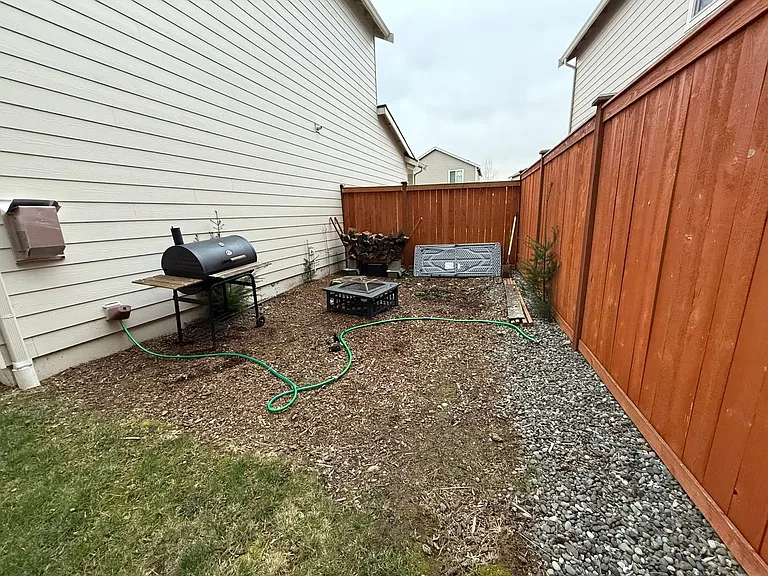 4768 Deadwood St — Photo 20
