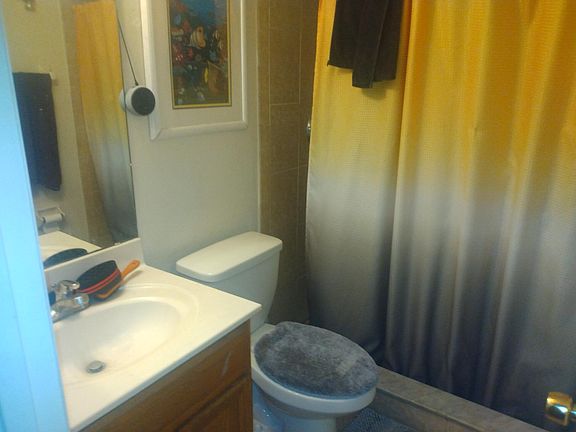 3rd image of 17 Nancy Lee Ave