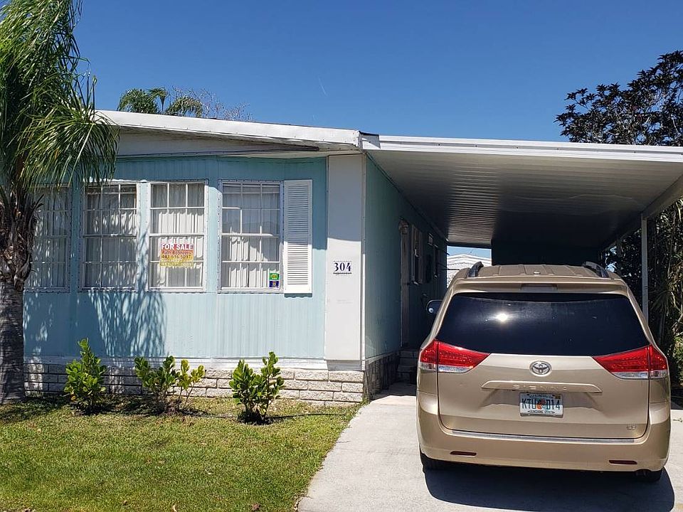 1st image of 304 Heritage Blvd